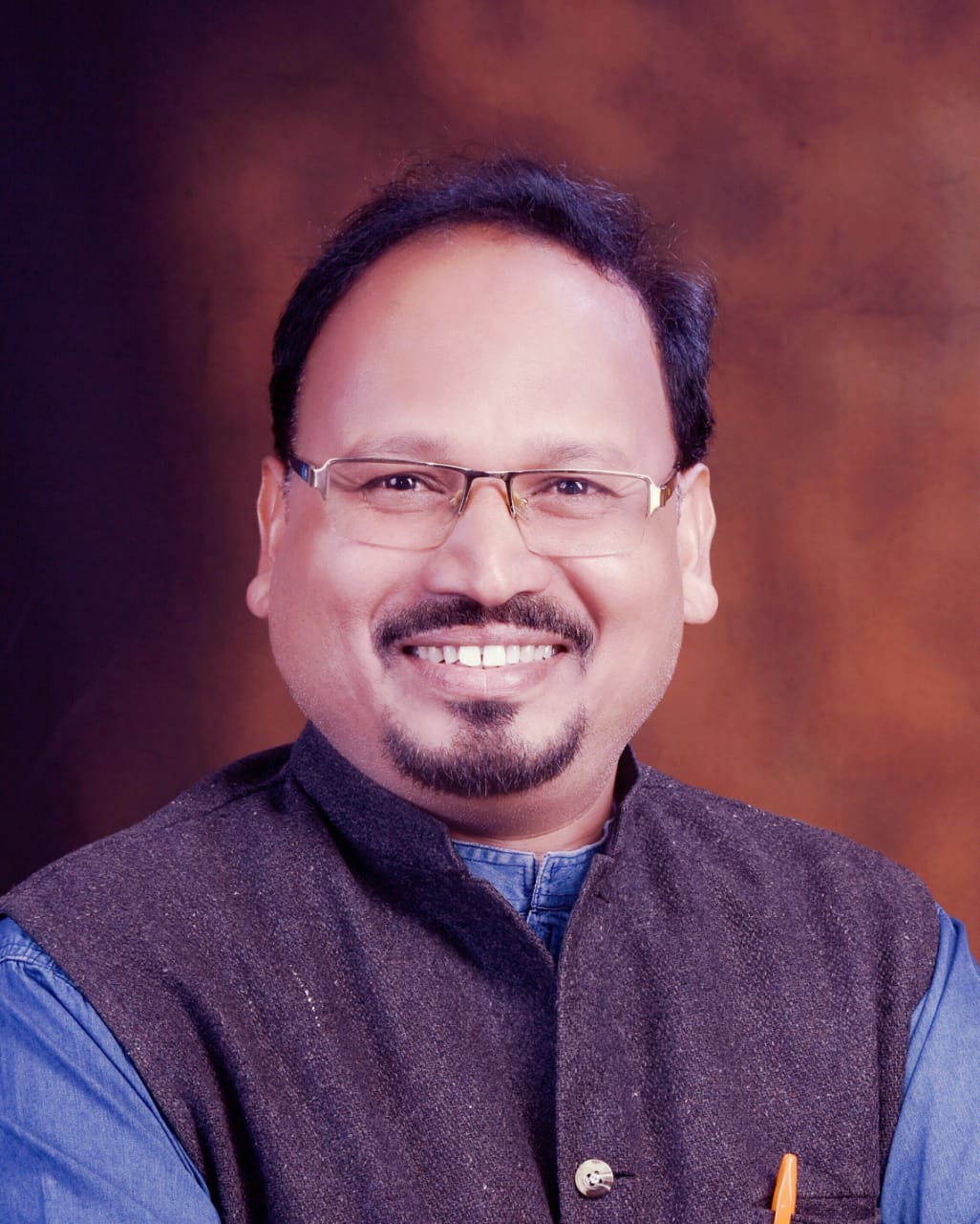 क्या सरगुजा अंचल को विकास से दूर रखने की हो रही  ?